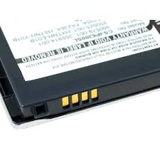 Acumulator compatibil HP iPAQ h6320 ...