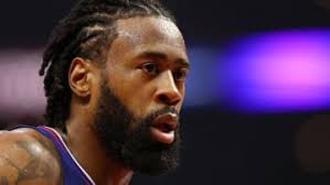 LA Clippers Rumors, Trades, Free Agency