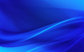 Please contact us if you want to publish a blue color wallpaper on our site. Blue Color Wallpapers Wallpaper Cave