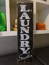 Pin On My Next Projects For Home