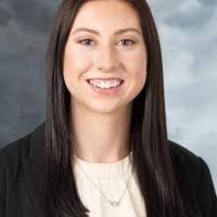 400+ "And Thoe" profiles