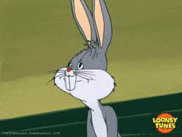 144 views, 7 upvotes, 1 comment. Bugs Bunny Yes Gif By Looney Tunes Find Share On Giphy