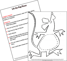 Pin On Pre School Ideas