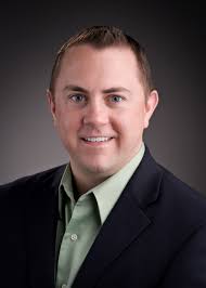 Nathan Pettyjohn — Podcast Posts — VR/AR Association (VRARA)