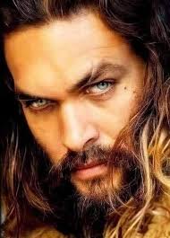 Jason Momoa Gif