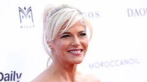 Pregnant Hailey Bieber Looks Delicate in White Lace Saint Laurent Dress for  Justin Bieber Vow Renewal