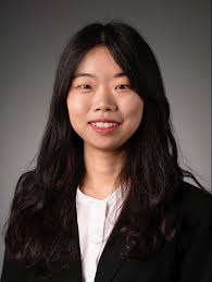 General 1 — Squeal Team Six