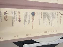Para una reunión familiar o de trabajo puedes seguir disfrutando de nuestros platos en su domicilio o en su oficina. Casa Carmela Dime Un Restaurante