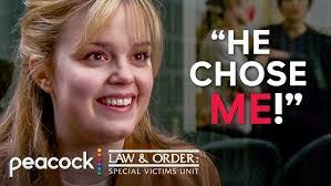 Annie Witherspoon's Instagram, Twitter & Facebook