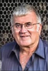 Richard “Rick” Demuth, 69, Ferdinand