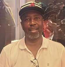 Wayne Lee Obituary September 6, 2024