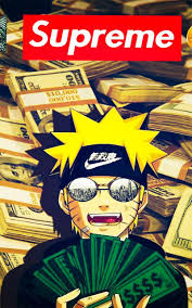 Wallpaper For Android Fond D Ecran Telephone Naruto Fond Ecran Fond D Ecran Telephone Manga