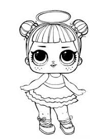 We did not find results for: Lol Surprise Dibujos Para Colorear