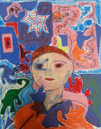 September art classes in Erie, PA