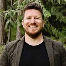 William Stringer (@realtorwilliamstringer) • Instagram photos and videos