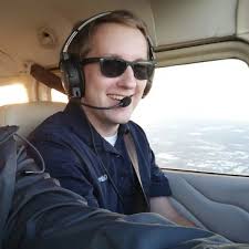 HOSTESS CITY AVIATORS VISIT AIRVENTURE 2018