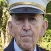 Goodall Family Obituaries