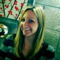 Erica Keller Email & Phone Number