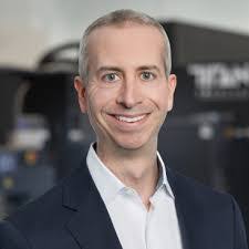 Jordan Goodman's Instagram, Twitter & Facebook