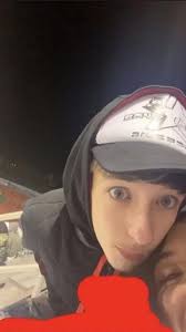 Joshua Addison, Jr. Obituary June 6, 2024