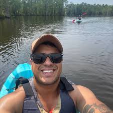 Waterfalls and Back Roads of Tennessee