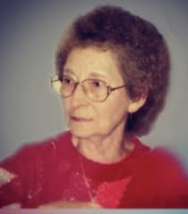 Billie Inna Jean Akers (Lane) Obituary June 10, 2021