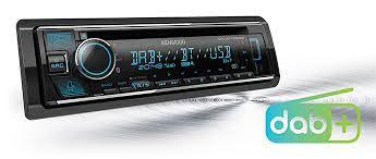 I don't remember ever introducing one before, and after trying many possible codes i had given up. Car Electronics Receivers Kenwood Europe
