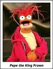 Pin On Muppets
