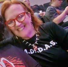 Welcome to the group! 🌟 We're excited to have you here. Whether you're  just starting to explore the idea of retiring in Belize or you're already  making plans, you're in the right