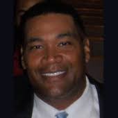 Carl Aaron's Instagram, Twitter & Facebook