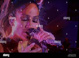 Bayfront park amphitheatre hi-res stock photography and images