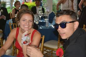 The Weekend in Photos, May 19-21, 2017