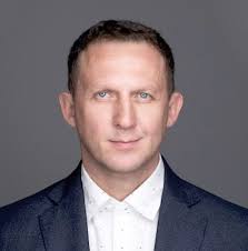 Meet M&M Constructions