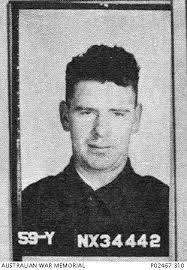 NSW. Paybook photograph, taken