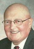 Obituary for Gerald E. 'Jerry' Goss