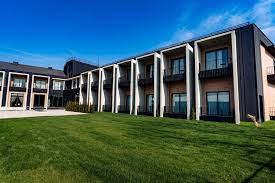 Perfect for high traffic areas. Hotel Bonvie Sakarya Aktualisierte Preise Fur 2021