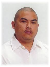 Roderick Hernandez Divina Obituary