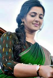 Vipul Bhatt (bhatt0280)