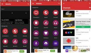 Android 4.2 (jelly bean, api 17) updated: Mobdro 2 1 12 Freemium Apk Ad Free Full Kolompc