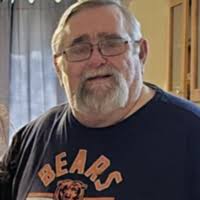 Russell Eugene Buck Obituary (2024)