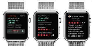 Apple watch is one of the most popular wearable devices in the world. The 22 Best Apple Watch Health And Fitness Apps Techcrunch