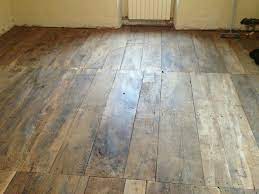 parquet chataignier ancien parquet chataignier plancher chataignier