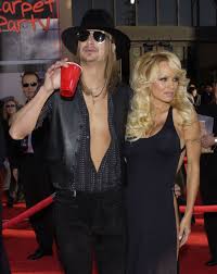 Pin On Kid Rock