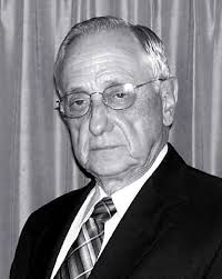 Indian Bottom Association of Old Regular Baptist Churches of Jesus Christ