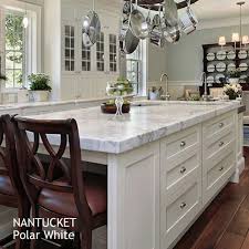 Pin On Kitchen Ideas