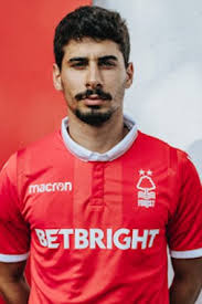 Welcome to gil dias official. Gil Dias Famalicao Stats Titles Won