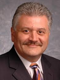 Roger Studebaker's Instagram, Twitter & Facebook