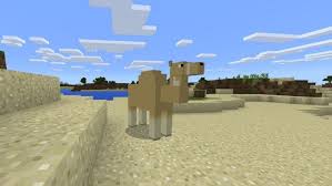Reborncore for minecraft 1.16.5/1.15.2 is a core library mod used in techreborn and other mods. Camel Mod For Minecraft Pe 1 0 8