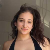 800+ "Demaio's" profiles