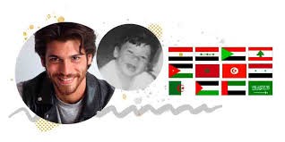 .can yaman baya iyi, can divit can yaman erkenci kuş, can divit natural جان ديفيت طبيعي, can divit believer, erkenci kuş röportaj can yaman, sor bana sor can divit, can yaman can divit erkenci kus tuttu fırlattı kalbimi, can yamanın saç stili niye bu kadar güzelmi işte, erkenci kuş dizisi hakkında bilinmeyen. Ù…Ù† Ù‡Ùˆ Ø¬Ø§Ù† ÙŠØ§Ù…Ø§Ù† Ù‚ØµØ© Ø­ÙŠØ§ØªÙ‡